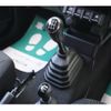 suzuki jimny 2021 CFJ1836868 image 7