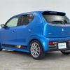 suzuki alto-works 2019 CFJ1668656 image 15