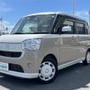 daihatsu move-canbus 2017 -DAIHATSU--Move Canbus DBA-LA800S--LA800S-0074111---DAIHATSU--Move Canbus DBA-LA800S--LA800S-0074111- image 4