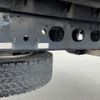 mitsubishi-fuso fighter 2010 -MITSUBISHI--Fuso Fighter PDG-FK61F--FK61F-***675---MITSUBISHI--Fuso Fighter PDG-FK61F--FK61F-***675- image 14