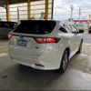 toyota harrier 2017 -TOYOTA 【仙台 301ﾅ3548】--Harrier AVU65W--0051043---TOYOTA 【仙台 301ﾅ3548】--Harrier AVU65W--0051043- image 2