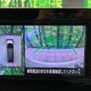 nissan serena 2024 -NISSAN--Serena 5BA-FC28--FC28-021636---NISSAN--Serena 5BA-FC28--FC28-021636- image 4