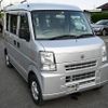 suzuki every-van 2014 YAMAKATSU_DA64V-919390 image 3