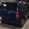 toyota rav4 2000 CFJ1354444 image 6