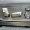 bmw x4 2020 CFJ8955875 image 11