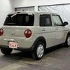 suzuki alto-lapin 2024 -SUZUKI 【名変中 】--Alto Lapin HE33S--512490---SUZUKI 【名変中 】--Alto Lapin HE33S--512490- image 2