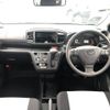 daihatsu mira-e-s 2023 quick_quick_5BA-LA350S_LA350S-0371459 image 4