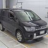 mitsubishi delica-d5 2014 -MITSUBISHI 【尾張小牧 302と4718】--Delica D5 CV1W-1002238---MITSUBISHI 【尾張小牧 302と4718】--Delica D5 CV1W-1002238- image 6