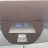 honda n-wgn 2014 CFJ1570172 image 4