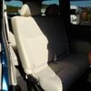 nissan serena 2017 -NISSAN--Serena C27--004651---NISSAN--Serena C27--004651- image 18