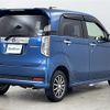 honda n-wgn 2014 -HONDA--N WGN DBA-JH2--JH2-1015589---HONDA--N WGN DBA-JH2--JH2-1015589- image 18