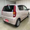 daihatsu mira 2009 CFJ1843262 image 13
