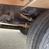 isuzu forward 2005 CFJ1537348 image 10