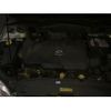 mazda atenza 2003 CFJ1558715 image 22