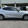 mazda demio 2020 -MAZDA--MAZDA2 6BA-DJLFS--DJLFS-720263---MAZDA--MAZDA2 6BA-DJLFS--DJLFS-720263- image 6
