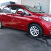 nissan note 2016 -NISSAN--Note HE12--017127---NISSAN--Note HE12--017127- image 13