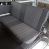 nissan vanette-van 2014 -NISSAN--Vanette Van SKP2MN--203089---NISSAN--Vanette Van SKP2MN--203089- image 17