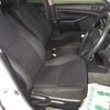 toyota probox-van 2015 CFJ1657093 image 10
