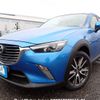 mazda cx-3 2016 N2025020255F-21 image 1