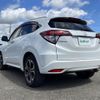 honda vezel 2014 -HONDA--VEZEL DAA-RU3--RU3-1050676---HONDA--VEZEL DAA-RU3--RU3-1050676- image 5