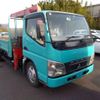 mitsubishi-fuso canter 2007 GOO_NET_EXCHANGE_1300047A20250402D006 image 4