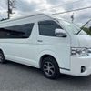 toyota hiace-van 2014 -TOYOTA--Hiace Van CBF-TRH221K--KDH221-0049210---TOYOTA--Hiace Van CBF-TRH221K--KDH221-0049210- image 1