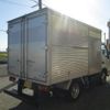 toyota dyna-truck 2016 -TOYOTA--Dyna XZU675--0006555---TOYOTA--Dyna XZU675--0006555- image 2