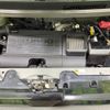 daihatsu wake 2017 quick_quick_LA700S_LA700S-0103116 image 18