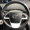 toyota prius-phv 2017 -TOYOTA--Prius PHV DLA-ZVW52--ZVW52-3028827---TOYOTA--Prius PHV DLA-ZVW52--ZVW52-3028827- image 18