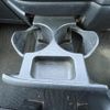 honda stepwagon 2010 -HONDA--Stepwgn DBA-RK5--RK5-1017353---HONDA--Stepwgn DBA-RK5--RK5-1017353- image 22