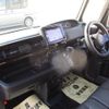 honda n-box 2021 -HONDA--N BOX JF3--JF3-2343365---HONDA--N BOX JF3--JF3-2343365- image 28