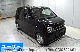 honda n-wgn 2022 -HONDA 【ＮＯ後日 】--N WGN JH3-1074540---HONDA 【ＮＯ後日 】--N WGN JH3-1074540-