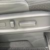 honda odyssey 2021 CFJ8065975 image 7