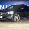 mercedes-benz gla-class 2021 CFJ1571917 image 14