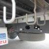 isuzu forward 2016 CFJ1803889 image 18