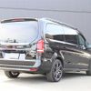 mercedes-benz v-class 2022 -MERCEDES-BENZ--Benz V Class 3DA-447813N--W1V44781324168388---MERCEDES-BENZ--Benz V Class 3DA-447813N--W1V44781324168388- image 15