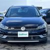 volkswagen golf-alltrack 2018 -VOLKSWAGEN--VW Golf Alltrack ABA-AUCJSF--WVWZZZAUZKP518445---VOLKSWAGEN--VW Golf Alltrack ABA-AUCJSF--WVWZZZAUZKP518445- image 18