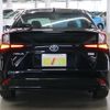 toyota prius 2019 CFJ1553674 image 6