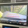 toyota land-cruiser-prado 2022 CFJ1623378 image 5