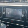 nissan dayz-roox 2016 quick_quick_B21A_B21A-0241431 image 8