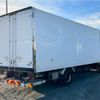 mitsubishi-fuso canter 2017 -MITSUBISHI--Canter TPG-FED90--FED90-550156---MITSUBISHI--Canter TPG-FED90--FED90-550156- image 11