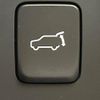 mazda cx-5 2022 quick_quick_KF2P_KF2P-508298 image 7