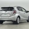 toyota aqua 2017 CFJ1589836 image 14
