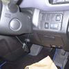 nissan serena 2021 -NISSAN--Serena HFC27--120674---NISSAN--Serena HFC27--120674- image 9