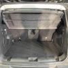 jeep renegade 2020 CFJ1781932 image 20