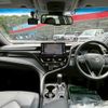 toyota camry 2023 -TOYOTA--Camry 6AA-AXVH70--AXVH70-1086451---TOYOTA--Camry 6AA-AXVH70--AXVH70-1086451- image 3