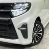 daihatsu tanto 2019 -DAIHATSU--Tanto 5BA-LA650S--LA650S-1012553---DAIHATSU--Tanto 5BA-LA650S--LA650S-1012553- image 13