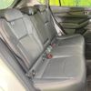 subaru xv 2018 -SUBARU--Subaru XV DBA-GT3--GT3-036452---SUBARU--Subaru XV DBA-GT3--GT3-036452- image 9