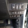 honda freed 2019 -HONDA--Freed GB7--1087680---HONDA--Freed GB7--1087680- image 23