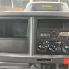 isuzu elf-truck 2020 GOO_NET_EXCHANGE_0702476A30250528W001 image 33